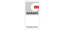 GARANTCollection-logo